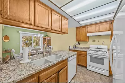 9900 Tagus Street #18, Pico Rivera, CA 90660 - Photo 14