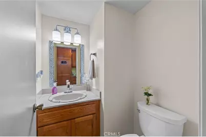 9900 Tagus Street #18, Pico Rivera, CA 90660 - Photo 18