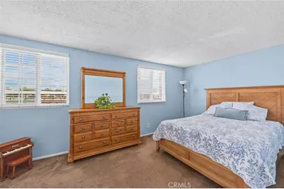 9900 Tagus Street #18, Pico Rivera, CA 90660 - Photo 24