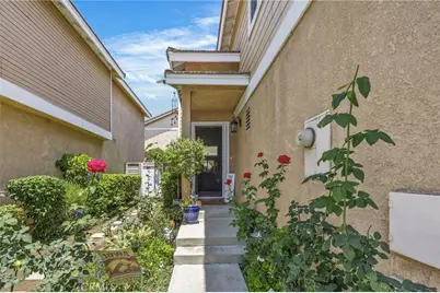 9900 Tagus Street #18, Pico Rivera, CA 90660 - Photo 2