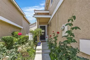 9900 Tagus Street, Pico Rivera, CA 90660 - Photo 2