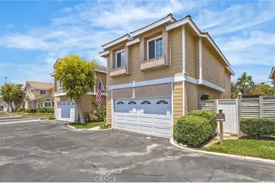 9900 Tagus Street #18, Pico Rivera, CA 90660 - Photo 32