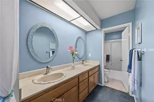 9900 Tagus Street, Pico Rivera, CA 90660 - Photo 22