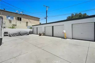 8231 Tapia Via, Rancho Cucamonga, CA 91730 - Photo 14