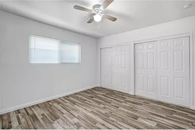 8231 Tapia Via, Rancho Cucamonga, CA 91730 - Photo 12