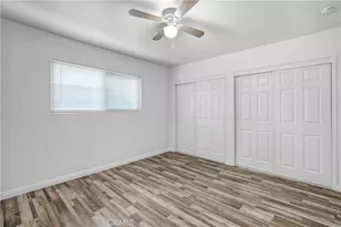 8231 Tapia Via, Rancho Cucamonga, CA 91730 - Photo 12