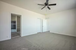 12076 Lager Rd, Phelan, CA 92371 - Photo 14