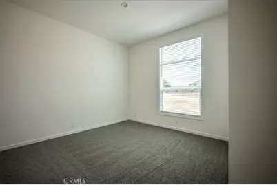 12076 Lager Road, Phelan, CA 92371 - Photo 24
