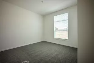12076 Lager Rd, Phelan, CA 92371 - Photo 24