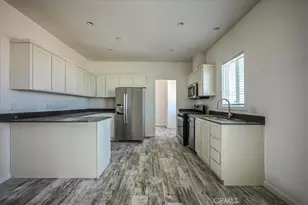 12076 Lager Rd, Phelan, CA 92371 - Photo 8