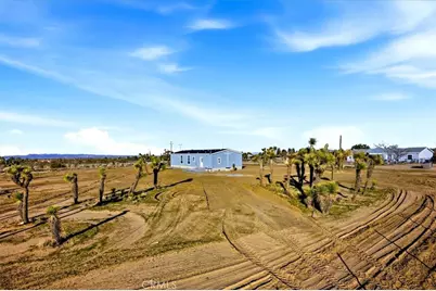 12076 Lager Road, Phelan, CA 92371 - Photo 26