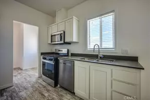 12076 Lager Rd, Phelan, CA 92371 - Photo 10