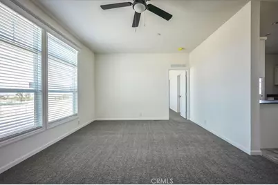 12076 Lager Road, Phelan, CA 92371 - Photo 6