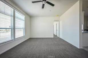 12076 Lager Rd, Phelan, CA 92371 - Photo 6