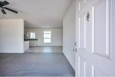 12076 Lager Road, Phelan, CA 92371 - Photo 4