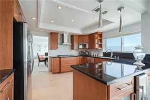 3264 Heatherfield Dr, Hacienda Heights, CA 91745 - Photo 10