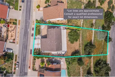 3264 Heather Field Drive, Hacienda Heights, CA 91745 - Photo 54