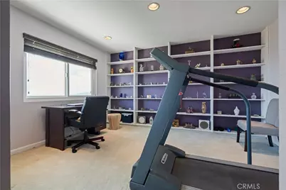 3264 Heather Field Drive, Hacienda Heights, CA 91745 - Photo 24