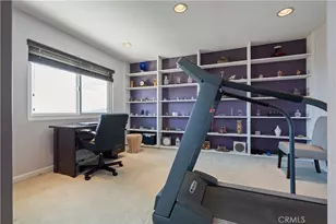 3264 Heatherfield Dr, Hacienda Heights, CA 91745 - Photo 24