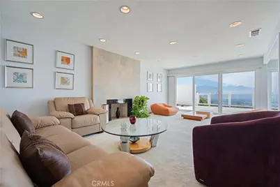 3264 Heather Field Drive, Hacienda Heights, CA 91745 - Photo 4