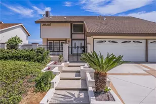 3264 Heatherfield Dr, Hacienda Heights, CA 91745 - Photo 2