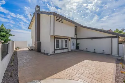 3264 Heather Field Drive, Hacienda Heights, CA 91745 - Photo 50