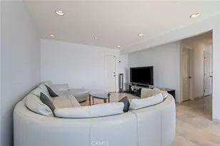 3264 Heatherfield Dr, Hacienda Heights, CA 91745 - Photo 18