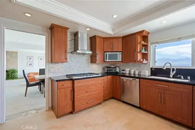 3264 Heather Field Drive, Hacienda Heights, CA 91745 - Photo 12