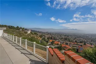3264 Heatherfield Dr, Hacienda Heights, CA 91745 - Photo 42