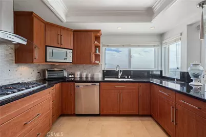 3264 Heather Field Drive, Hacienda Heights, CA 91745 - Photo 14