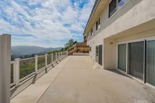 3264 Heatherfield Dr, Hacienda Heights, CA 91745 - Photo 38