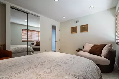 3264 Heather Field Drive, Hacienda Heights, CA 91745 - Photo 30