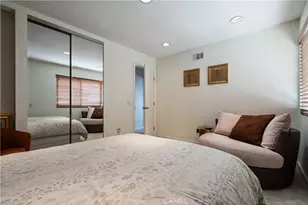 3264 Heatherfield Dr, Hacienda Heights, CA 91745 - Photo 30