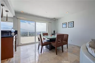 3264 Heatherfield Dr, Hacienda Heights, CA 91745 - Photo 16