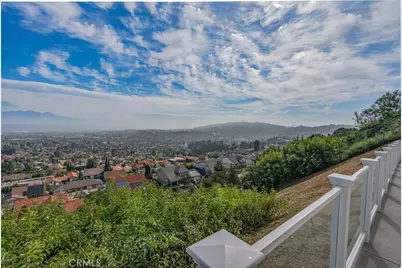 3264 Heather Field Drive, Hacienda Heights, CA 91745 - Photo 40