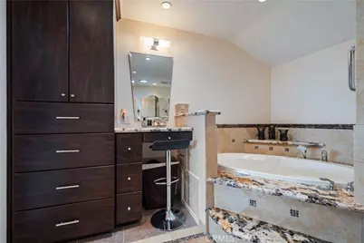 3264 Heather Field Drive, Hacienda Heights, CA 91745 - Photo 26