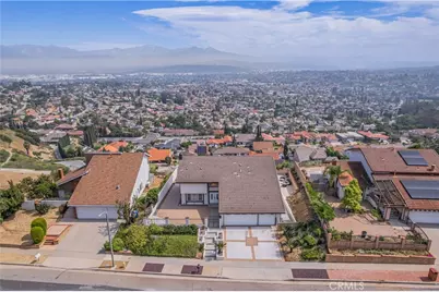 3264 Heather Field Drive, Hacienda Heights, CA 91745 - Photo 62