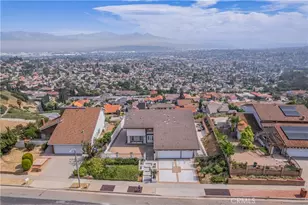 3264 Heatherfield Dr, Hacienda Heights, CA 91745 - Photo 62