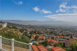 3264 Heatherfield Dr, Hacienda Heights, CA 91745 - Photo 44