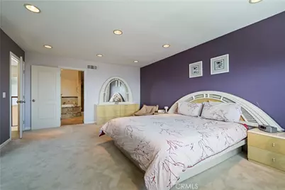 3264 Heather Field Drive, Hacienda Heights, CA 91745 - Photo 22