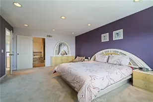 3264 Heatherfield Dr, Hacienda Heights, CA 91745 - Photo 22