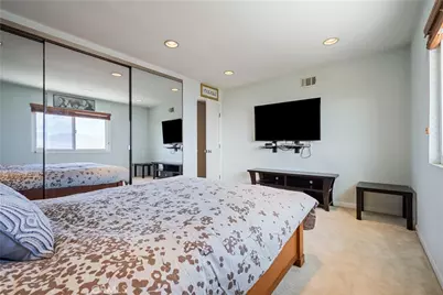 3264 Heather Field Drive, Hacienda Heights, CA 91745 - Photo 32