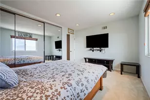 3264 Heatherfield Dr, Hacienda Heights, CA 91745 - Photo 32