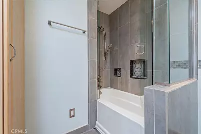 3264 Heather Field Drive, Hacienda Heights, CA 91745 - Photo 34