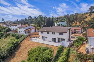 3264 Heatherfield Dr, Hacienda Heights, CA 91745 - Photo 52