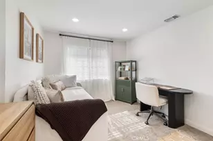 1204 N Sunflower Ave, Covina, CA 91724 - Photo 30