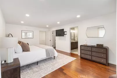 1204 N Sunflower Ave #A, Covina, CA 91724 - Photo 40