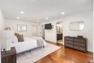 1204 N Sunflower Ave, Covina, CA 91724 - Photo 40