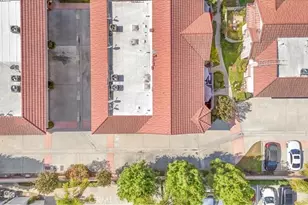 1204 N Sunflower Ave, Covina, CA 91724 - Photo 54