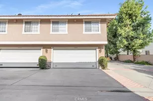 1204 N Sunflower Ave, Covina, CA 91724 - Photo 52